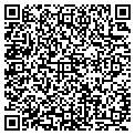QR code with Jamie Soulia contacts