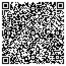 QR code with Ma + Pa's Lawn Service contacts