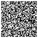 QR code with Sas Comfort Shoes contacts