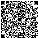 QR code with Interdisciplinary Medical Management contacts