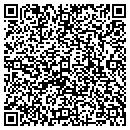 QR code with Sas Shoes contacts