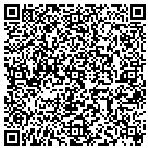 QR code with Eagle Branch Properties contacts