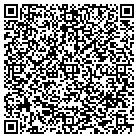 QR code with Kettering Adventist Healthcare contacts