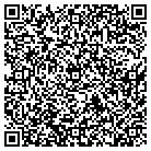QR code with Bencivengo Properties 2 LLC contacts