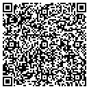 QR code with Sas Shoes contacts