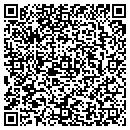 QR code with Richard Mercado CPA contacts