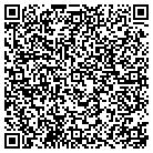 QR code with Scarpe contacts