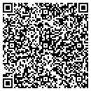 QR code with Waltersville Head Start contacts