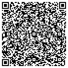 QR code with Steven A Daniels Service contacts