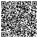 QR code with Shoearoo LLP contacts