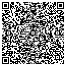 QR code with Bend & Bloom Yoga contacts