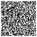 QR code with End Home Foreclosure contacts