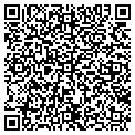 QR code with 1 St Impressions contacts