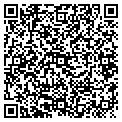 QR code with Be One Yoga contacts