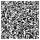 QR code with Cts Embroidery & Screen Ptg contacts