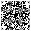 QR code with St Paul's Rectory contacts