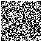QR code with Abc Lawn Services Inc contacts