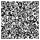 QR code with Evans Painting Co contacts