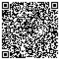 QR code with Shoe Fetish contacts