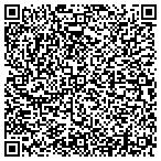 QR code with Mid Ohio Medical Management Limited contacts