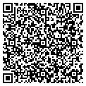 QR code with Shoegasm contacts