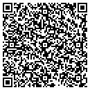 QR code with Acorn Tree & Turf contacts
