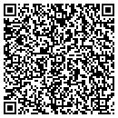 QR code with G & K Home Solutions contacts