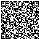 QR code with Glynn A Stewart Prop contacts