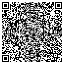 QR code with Shoes Fort Collins contacts