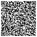 QR code with Ch Burgers Etc contacts