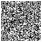 QR code with shoeslong.com contacts