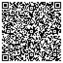 QR code with Crossroads Auto Body Inc contacts