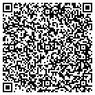 QR code with A Good Ol' Boy Lawn Service LLC contacts
