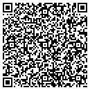 QR code with Chicken Express contacts