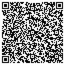 QR code with Northside Pharmacy contacts
