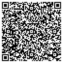 QR code with East Coast Sports Gear contacts