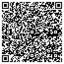 QR code with A Great Lawn Service contacts