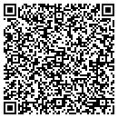 QR code with Ortho Excel Inc contacts