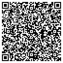 QR code with Eastern Sportswear contacts