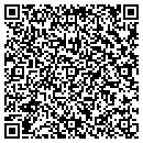 QR code with Keckler Glass LLC contacts