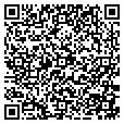 QR code with Chuck Wagon contacts
