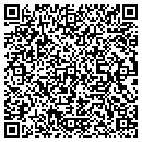 QR code with Permedion Inc contacts