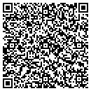 QR code with Furniture 2 Go contacts