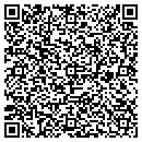 QR code with Alejandro Carreno Architect contacts