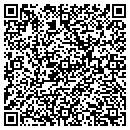 QR code with Chuckwagon contacts