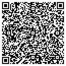 QR code with Fontanella Gene contacts