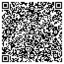 QR code with Chuck Wagon Delit contacts