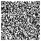 QR code with Reflections Vein Center contacts