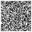 QR code with Sky Blue Shoes Inc contacts