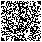 QR code with River Oaks Dental Assoc contacts